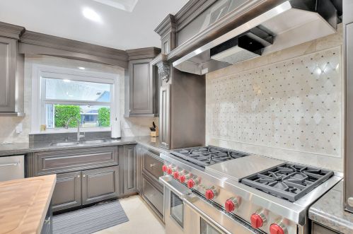 769 Enfield St, Boca Raton FL  33487-3116 exterior