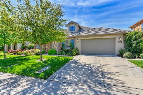 6530 Goya Way, Folsom, CA 95762-5266