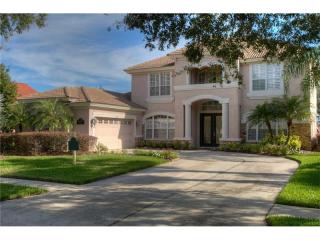 10247 Arbor Side Dr, Tampa, FL 33647-2952