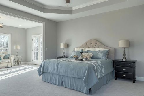 23 Lemp Rd, Saint Louis MO 63122-6931 exterior