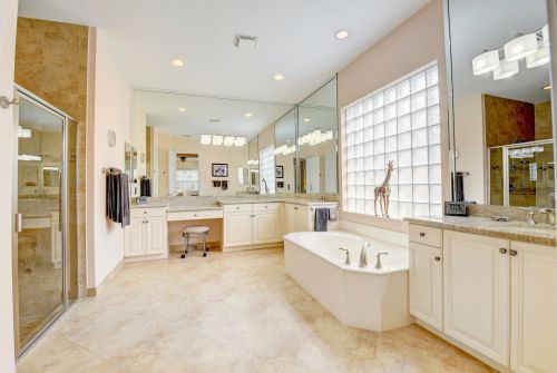 10468 Whitewind Cir, Boynton Beach FL 33473-7881 exterior