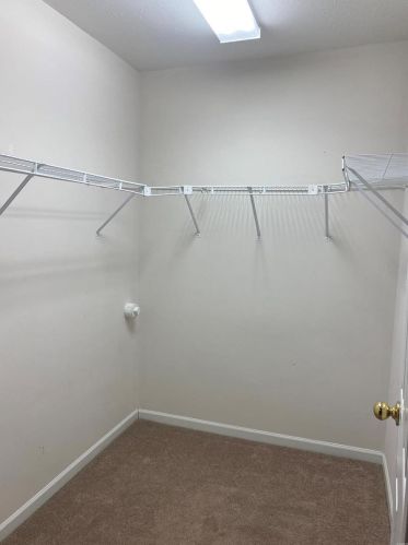 715 Union St, Withers Mill MO 63401-5251 exterior