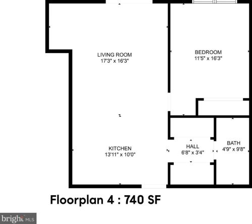 841 2nd St, Philadelphia PA  exterior