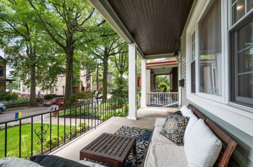 822 Mifflin Ave, Pittsburgh PA 15221-3438 exterior