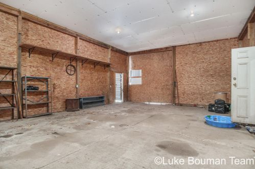 1771 51 St, Fennville MI 49408-9568 exterior