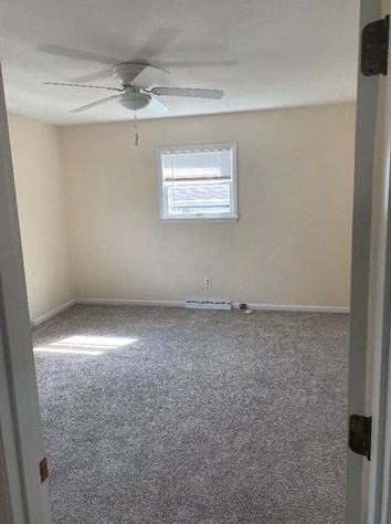 1024 Raynor Ave, Joliet IL 60436-1545 exterior