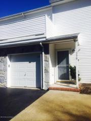 330 Ace Dr, Belmar NJ  07719-9466 exterior