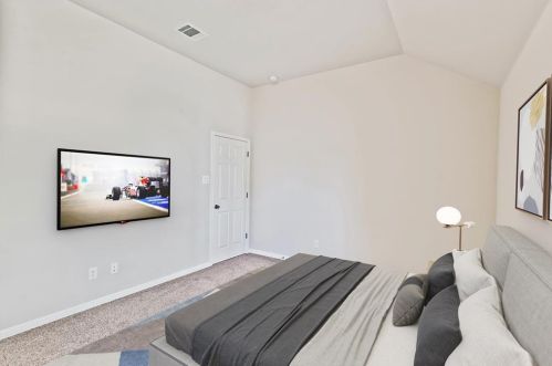 16216 Almaden Dr, Austin TX 78717-3889 exterior