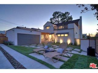 940 Westchester Pl, Los Angeles CA  90019-2032 exterior