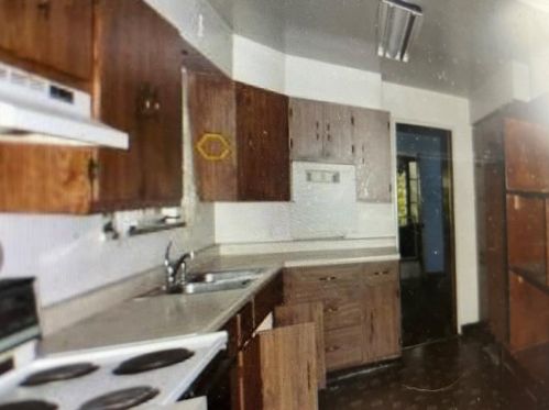 103 Long Rd, Pittsburgh, PA 15235-3144