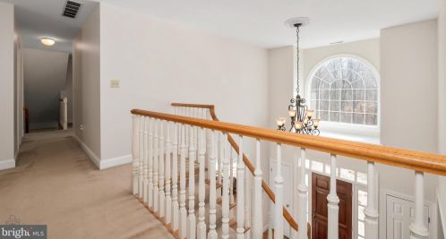 3181 Chestnut Hill Rd, Pottstown PA 19465-8560 exterior