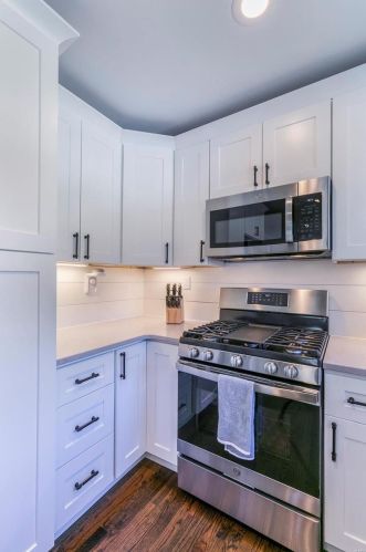 1613 Yale Ave, Saint Louis MO 63143-1412 exterior