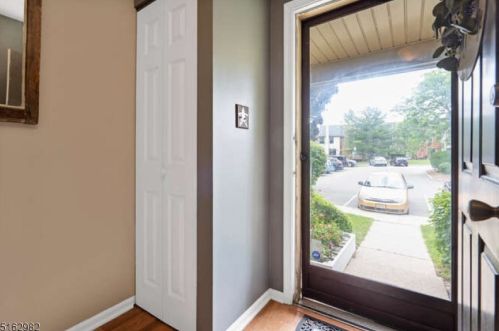 99 Wood Duck Ct, Hackettstown, NJ 07840-3313