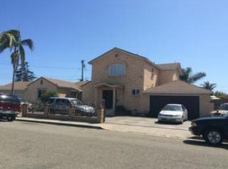 1411 California St, Oxnard, CA 93033-1712