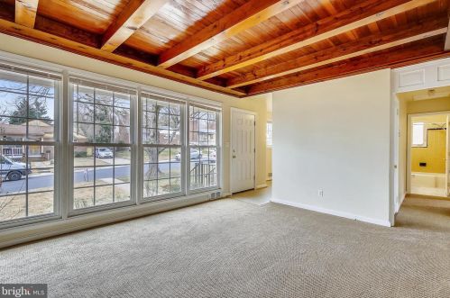 10420 Haywood Dr, Silver Spring MD  20902-4907 exterior