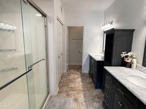 2674 El Dorado Dr, Chandler AZ 85224-8312 exterior