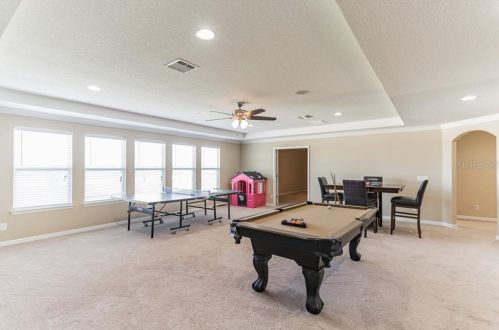 17455 Bella Nova Dr, Orlando FL 32820-1439 exterior