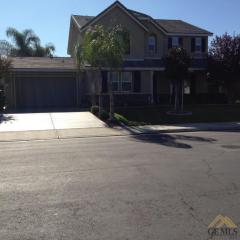 12213 Colorado Ave, Bakersfield, CA 93312-5642