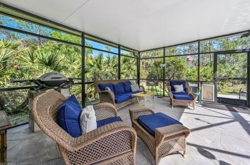 2290 23 St, Naples FL 34117-3218 exterior