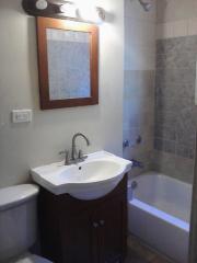 10915 State St, Chicago IL  60628-3417 exterior