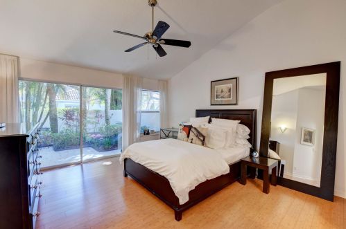 2176 53rd St, Boca Raton FL 33496-3453 exterior