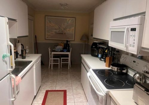 1703 Royal Tern Ln, Fort Pierce FL 34982-8012 exterior