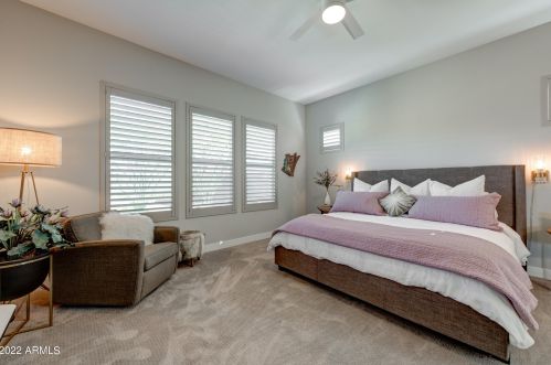 22417 29 Pl, Phoenix AZ 85040 exterior