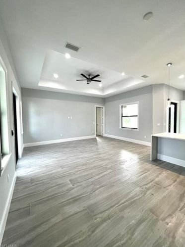 3050 54 Ave, Naples FL 34120-1530 exterior