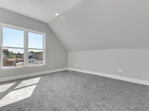 2047 Keeler Ave, Chicago IL 60803-1614 exterior