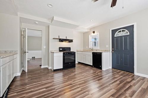 20 Prospect St, Pittsburgh PA  15223-2112 exterior