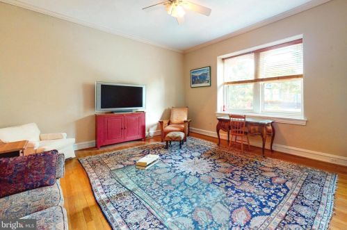 2319 Delancey Pl, Philadelphia PA 19103-6406 exterior