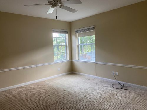 244 Barbados Dr, Jupiter FL  33458-2917 exterior