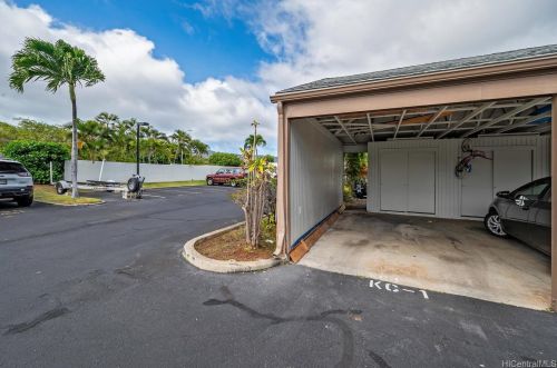 7007 Hawaii Kai Dr, Honolulu HI 96825-3134 exterior