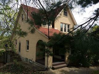 109 Braddock Rd, Pittsburgh, PA 15221-4629