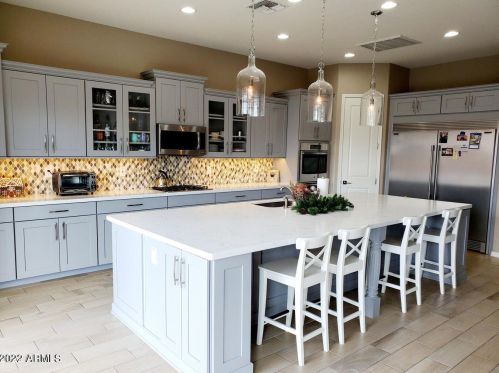 4522 29th St, Phoenix AZ  85016 exterior