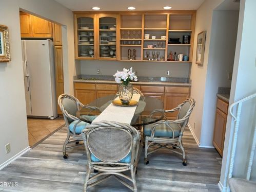 4687 San Sebastian Dr, Oxnard CA  93035-3644 exterior