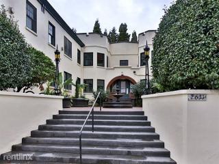 2631 Mississippi Ave, Portland OR  97227-1616 exterior