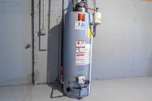 3 Amy Way, Concord NH 03303-1045 exterior