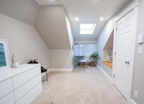 1829 Spaight St, Madison WI  53704-5546 exterior