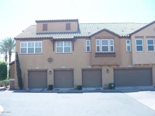 2373 Huntington Dr, Phoenix AZ  85040-5407 exterior