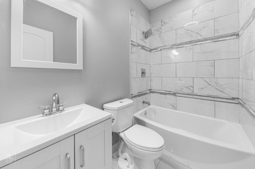 1872 Millard Ave, Chicago IL 60629-4349 exterior