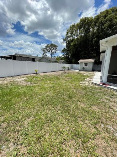 7019 Blossom Ave, Tampa FL 33614-3137 exterior