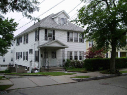 14 Colonial Ave, Newton, MA 02460-1215
