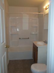 336 Keystone Ave, Indianapolis IN  46201-0040 exterior