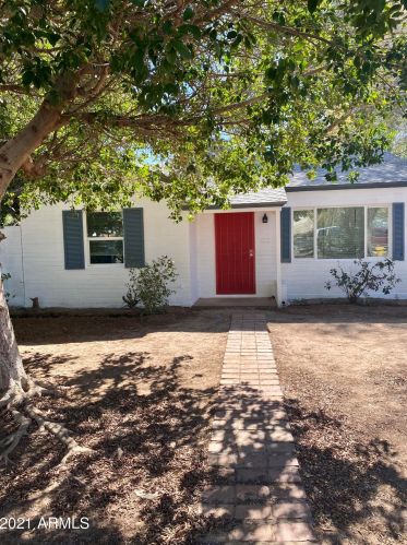 1225 Coolidge St, Phoenix, AZ 85013-2638