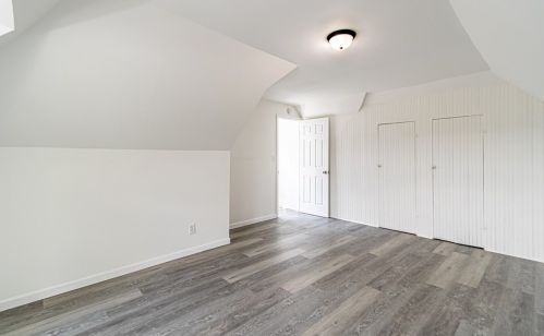 245 Lelia St, Pittsburgh PA  15211-2329 exterior