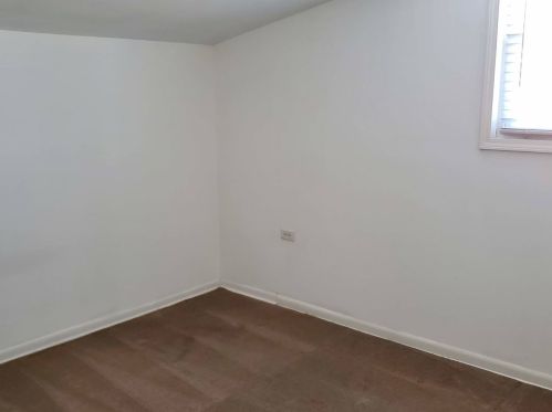 526 Clayton Ave, Hillside IL 60162-1357 exterior