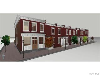 2523 O St, Richmond, VA 23223-6559