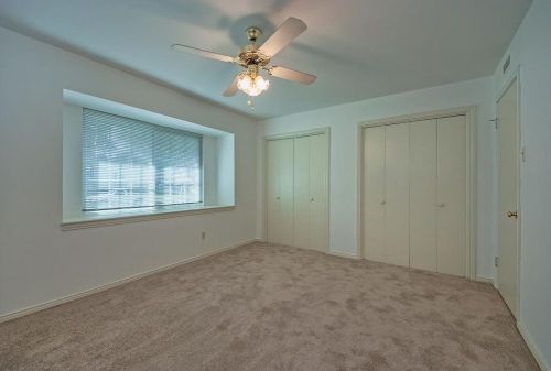 2664 Beechmont Dr, Dallas TX 75228-4224 exterior