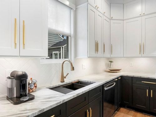 439 Morgan Pl, Atlanta GA  30317-3422 exterior